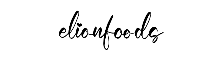 Cathrina Belisha  Free Fonts Download