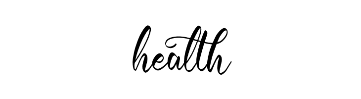 Cathrina Belisha  Free Fonts Download