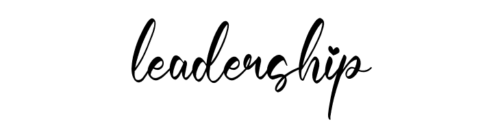 Cathrina Belisha  Free Fonts Download