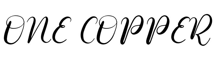 Roslitta Aganta  Free Fonts Download