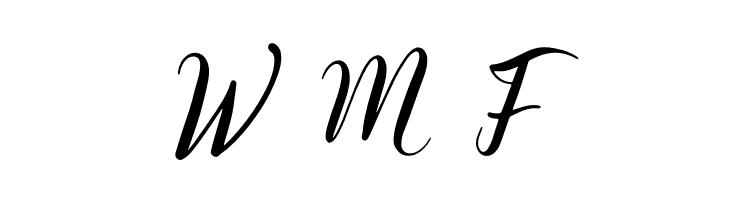 Roslitta Aganta  Free Fonts Download