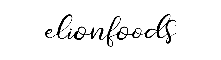 Roslitta Aganta  Free Fonts Download