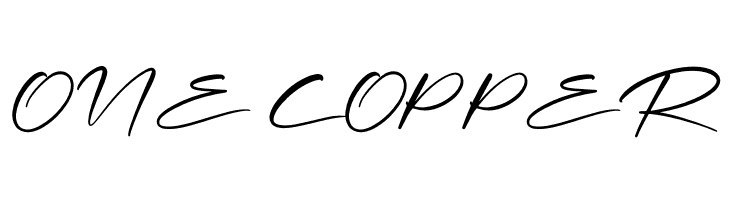 Rosterdam Signature  Free Fonts Download