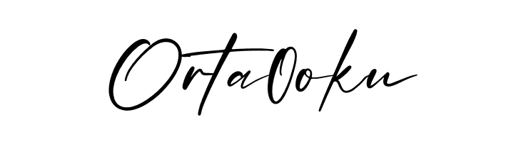 Rosterdam Signature  Free Fonts Download