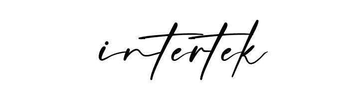 Rosterdam Signature  Free Fonts Download