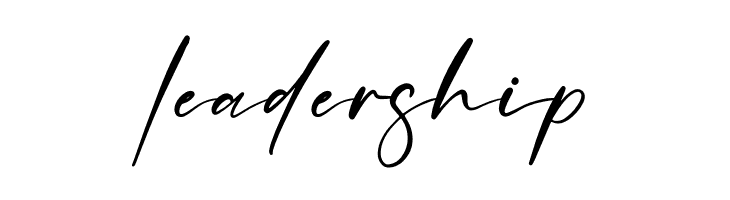 Rosterdam Signature  Free Fonts Download