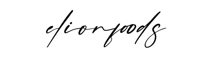 Rosterdam Signature Italic  Free Fonts Download