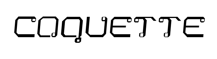 Khmer Italic  Free Fonts Download