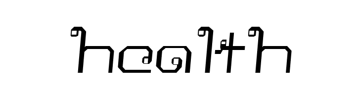 Khmer Italic  Free Fonts Download