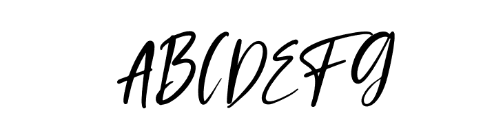 Amsterdam Morning Italic  Free Fonts Download