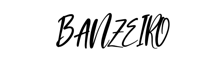 Amsterdam Morning Italic  Free Fonts Download