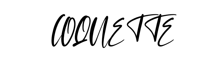 Amsterdam Morning Italic  Free Fonts Download