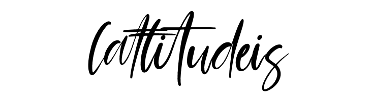 Amsterdam Morning Italic  Free Fonts Download