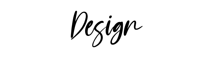 Amsterdam Morning Italic  Free Fonts Download