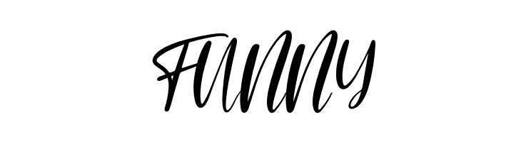 Amsterdam Morning Italic  Free Fonts Download