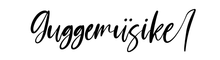 Amsterdam Morning Italic  Free Fonts Download