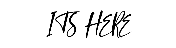 Amsterdam Morning Italic  Free Fonts Download