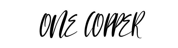 Amsterdam Morning Italic  Free Fonts Download