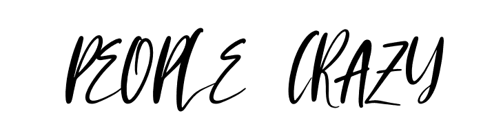 Amsterdam Morning Italic  Free Fonts Download