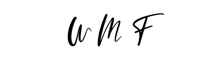 Amsterdam Morning Italic  Free Fonts Download