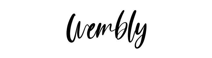 Amsterdam Morning Italic  Free Fonts Download