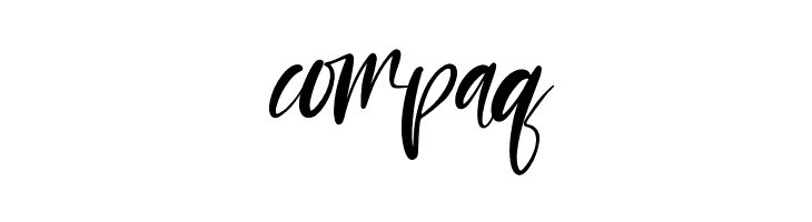 Amsterdam Morning Italic  Free Fonts Download