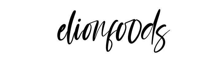 Amsterdam Morning Italic  Free Fonts Download