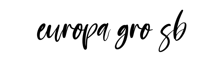 Amsterdam Morning Italic  Free Fonts Download