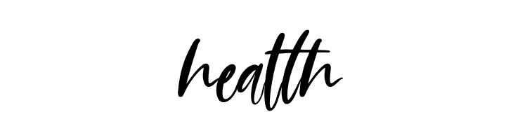 Amsterdam Morning Italic  Free Fonts Download