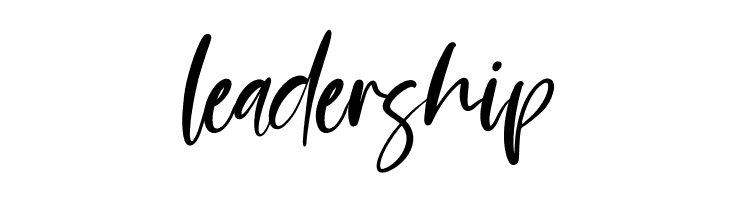 Amsterdam Morning Italic  Free Fonts Download