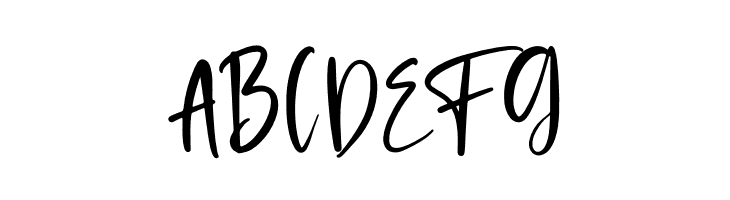 Amsterdam Morning  Free Fonts Download