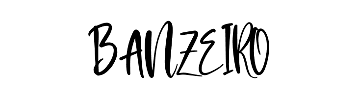 Amsterdam Morning  Free Fonts Download