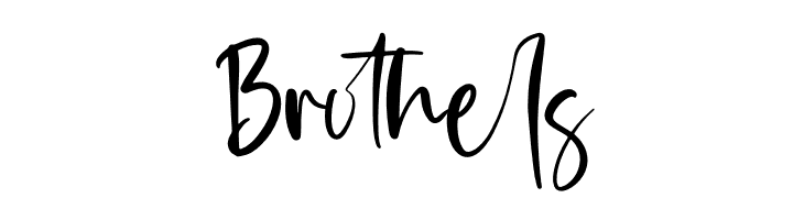 Amsterdam Morning  Free Fonts Download