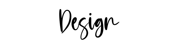 Amsterdam Morning  Free Fonts Download