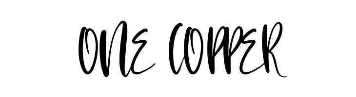 Amsterdam Morning  Free Fonts Download