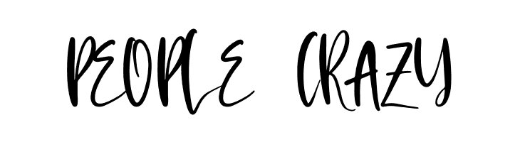 Amsterdam Morning  Free Fonts Download