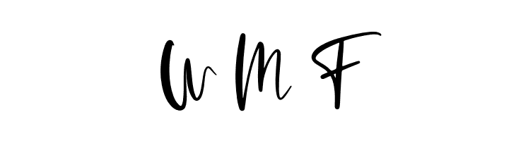 Amsterdam Morning  Free Fonts Download