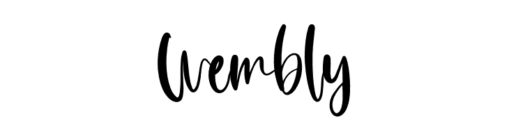 Amsterdam Morning  Free Fonts Download