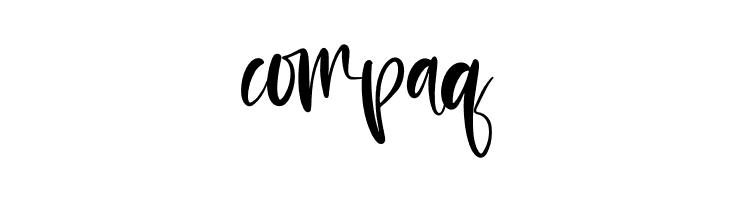 Amsterdam Morning  Free Fonts Download