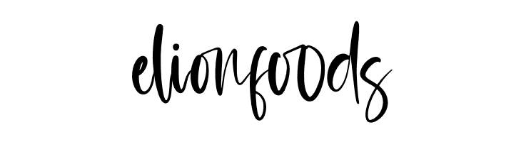 Amsterdam Morning  Free Fonts Download