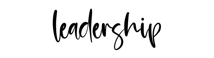 Amsterdam Morning  Free Fonts Download