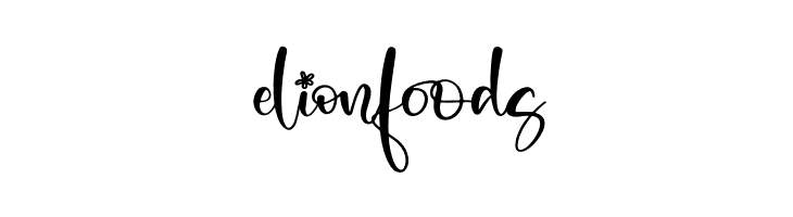 Marliana Alisha  Free Fonts Download