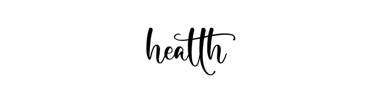 Marliana Alisha  Free Fonts Download
