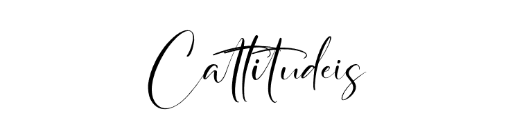 Winterland Italic  Free Fonts Download