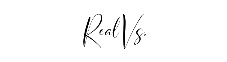 Winterland Italic  Free Fonts Download