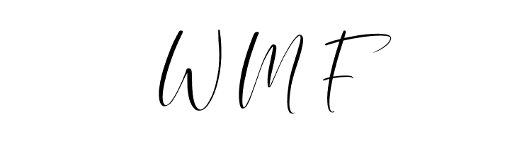 Winterland Italic  Free Fonts Download