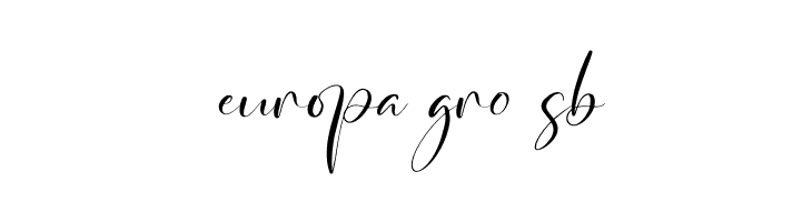 Winterland Italic  Free Fonts Download