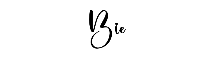 Delashanty  Free Fonts Download