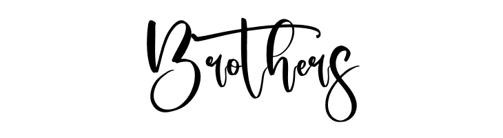 Delashanty  Free Fonts Download