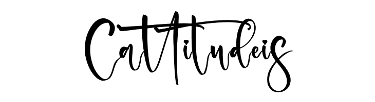 Delashanty  Free Fonts Download